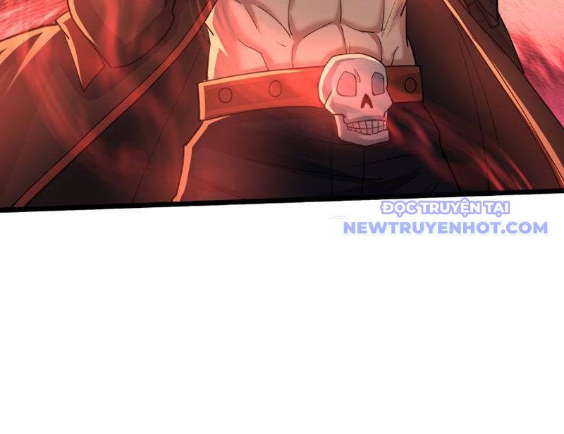 Khởi đầu Bằng Một Vạn Hít đất: Oanh Sát Thần Minh! Chap 32 - Next Chap 33