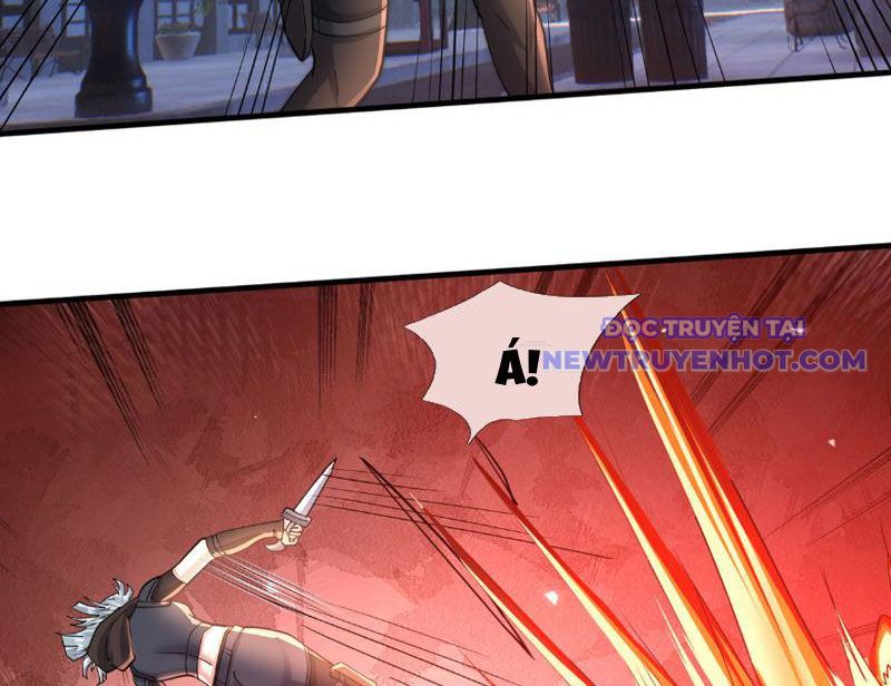 Khởi đầu Bằng Một Vạn Hít đất: Oanh Sát Thần Minh! Chap 32 - Next Chap 33