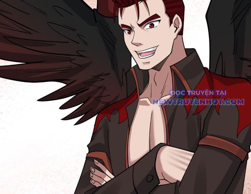 Khởi đầu Bằng Một Vạn Hít đất: Oanh Sát Thần Minh! Chap 32 - Next Chap 33