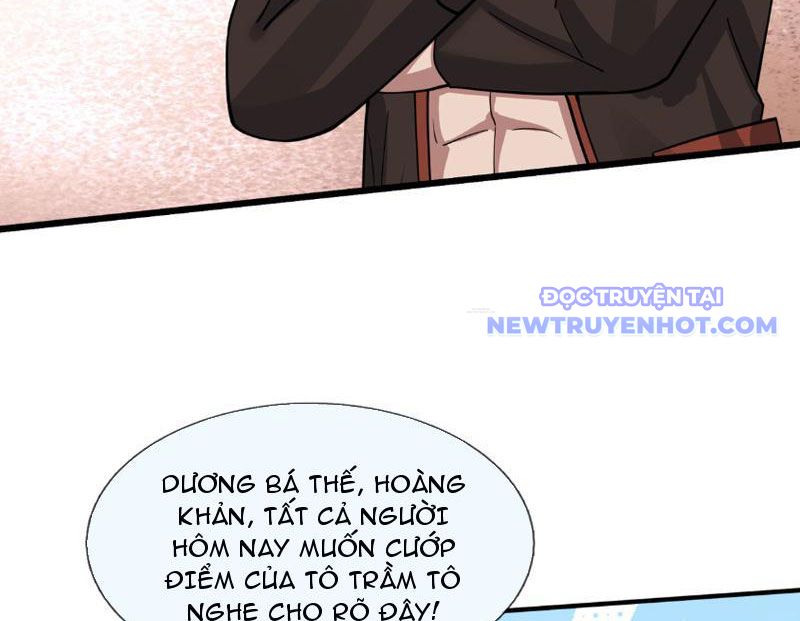 Khởi đầu Bằng Một Vạn Hít đất: Oanh Sát Thần Minh! Chap 32 - Next Chap 33