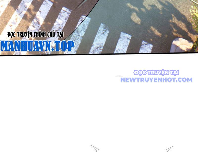 Khởi đầu Bằng Một Vạn Hít đất: Oanh Sát Thần Minh! Chap 32 - Next Chap 33