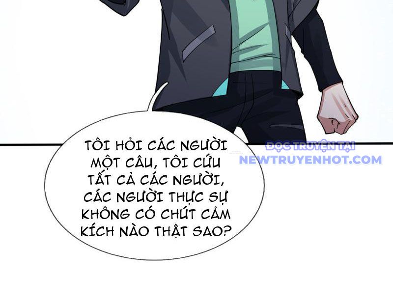 Khởi đầu Bằng Một Vạn Hít đất: Oanh Sát Thần Minh! Chap 32 - Next Chap 33
