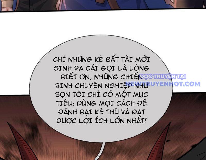 Khởi đầu Bằng Một Vạn Hít đất: Oanh Sát Thần Minh! Chap 32 - Next Chap 33