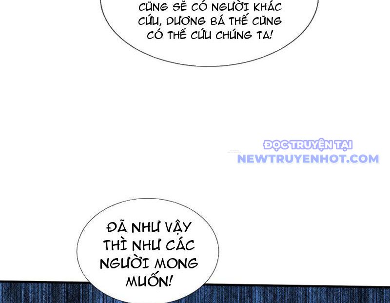 Khởi đầu Bằng Một Vạn Hít đất: Oanh Sát Thần Minh! Chap 32 - Next Chap 33