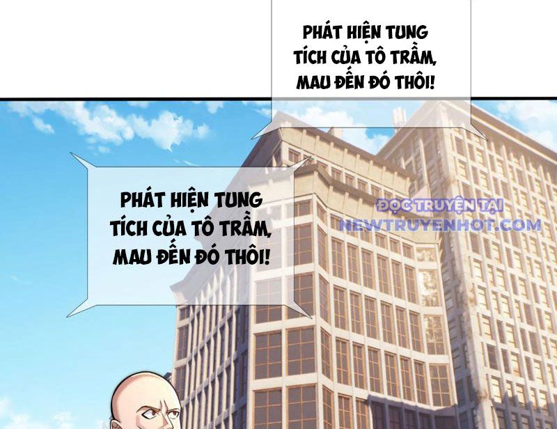 Khởi đầu Bằng Một Vạn Hít đất: Oanh Sát Thần Minh! Chap 32 - Next Chap 33