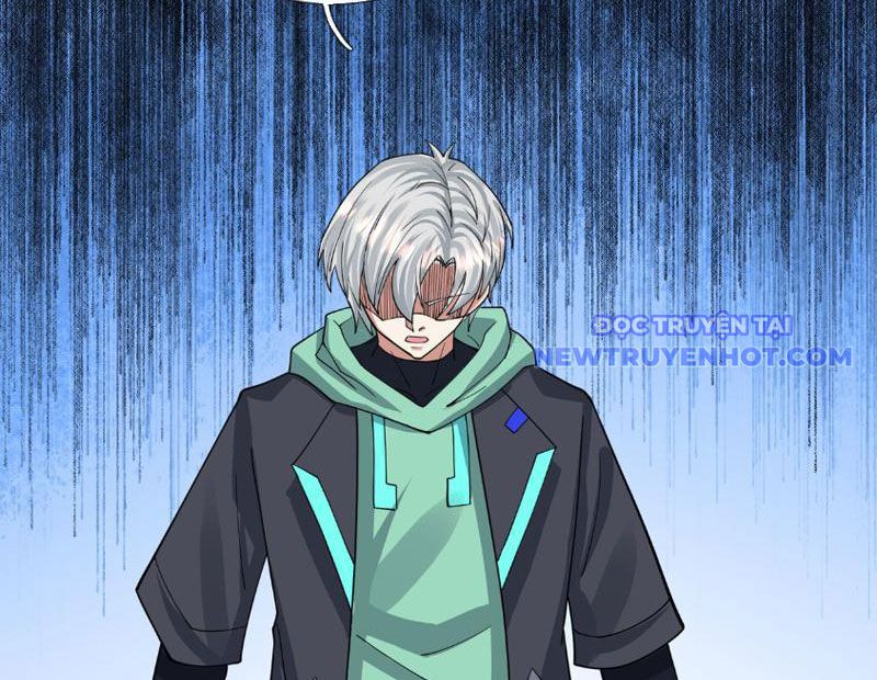 Khởi đầu Bằng Một Vạn Hít đất: Oanh Sát Thần Minh! Chap 32 - Next Chap 33