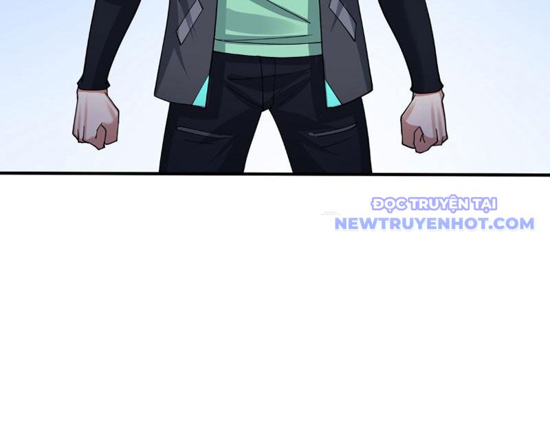 Khởi đầu Bằng Một Vạn Hít đất: Oanh Sát Thần Minh! Chap 32 - Next Chap 33