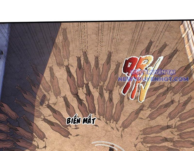 Khởi đầu Bằng Một Vạn Hít đất: Oanh Sát Thần Minh! Chap 32 - Next Chap 33