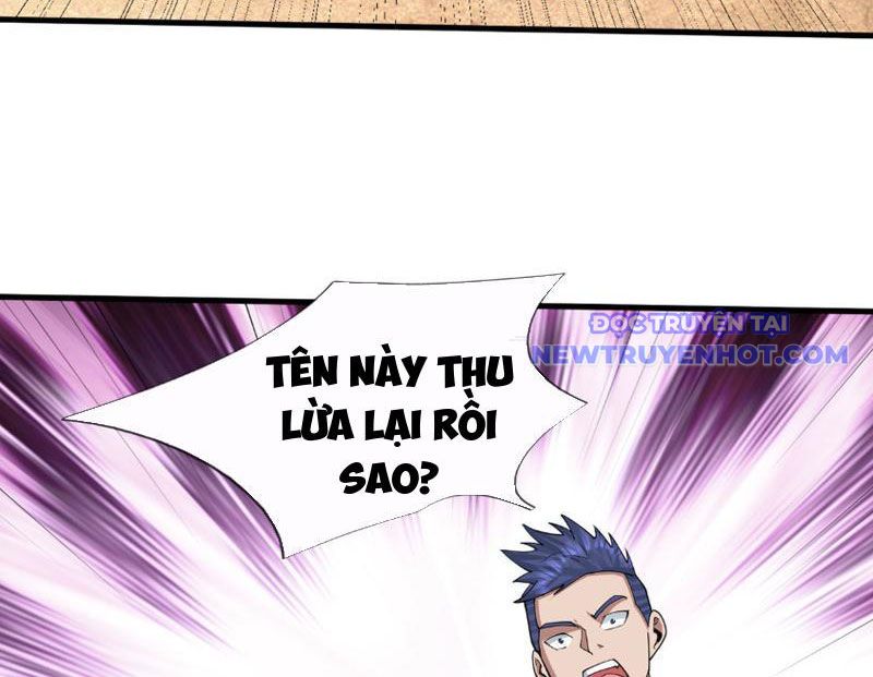 Khởi đầu Bằng Một Vạn Hít đất: Oanh Sát Thần Minh! Chap 32 - Next Chap 33