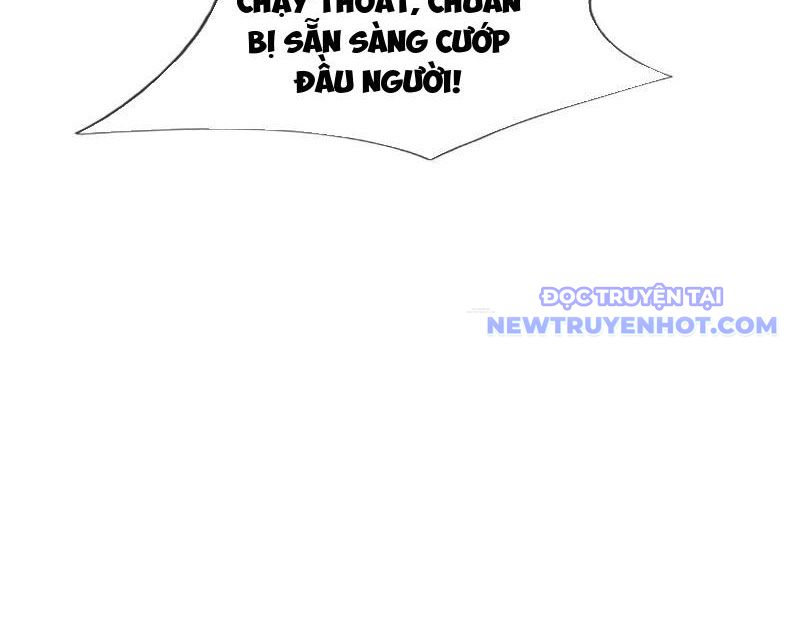 Khởi đầu Bằng Một Vạn Hít đất: Oanh Sát Thần Minh! Chap 32 - Next Chap 33