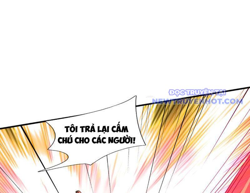 Khởi đầu Bằng Một Vạn Hít đất: Oanh Sát Thần Minh! Chap 32 - Next Chap 33