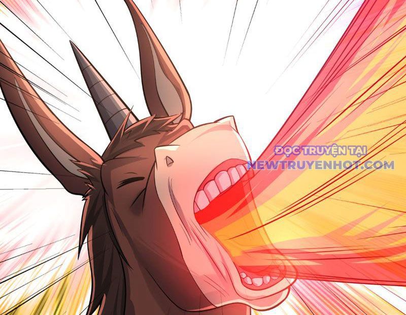 Khởi đầu Bằng Một Vạn Hít đất: Oanh Sát Thần Minh! Chap 32 - Next Chap 33