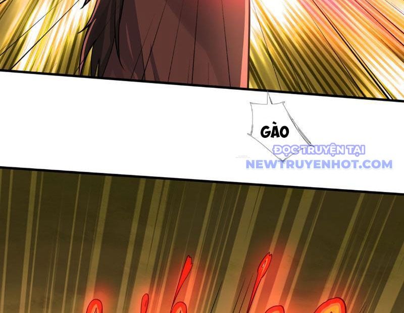 Khởi đầu Bằng Một Vạn Hít đất: Oanh Sát Thần Minh! Chap 32 - Next Chap 33