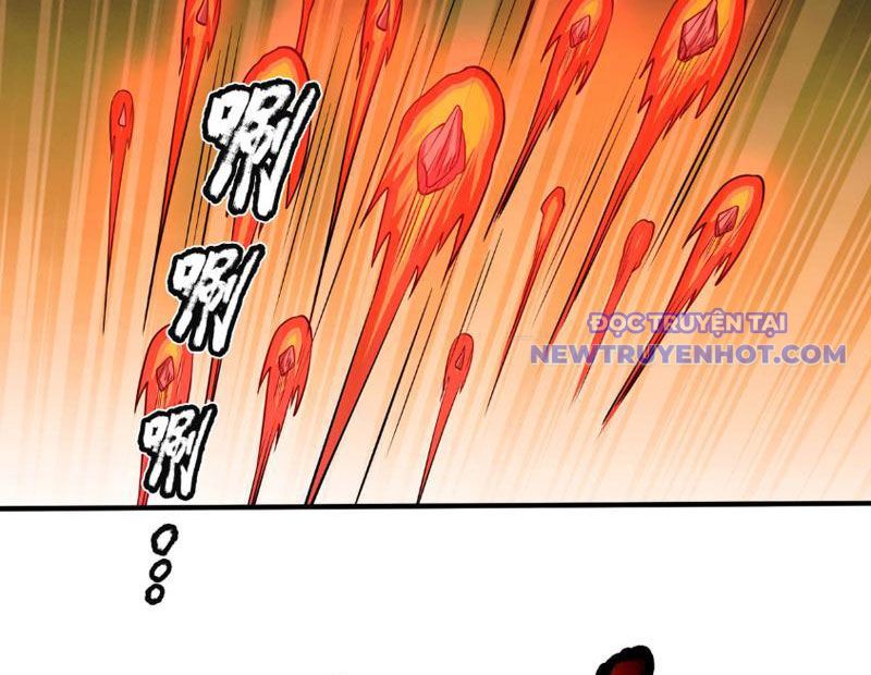 Khởi đầu Bằng Một Vạn Hít đất: Oanh Sát Thần Minh! Chap 32 - Next Chap 33