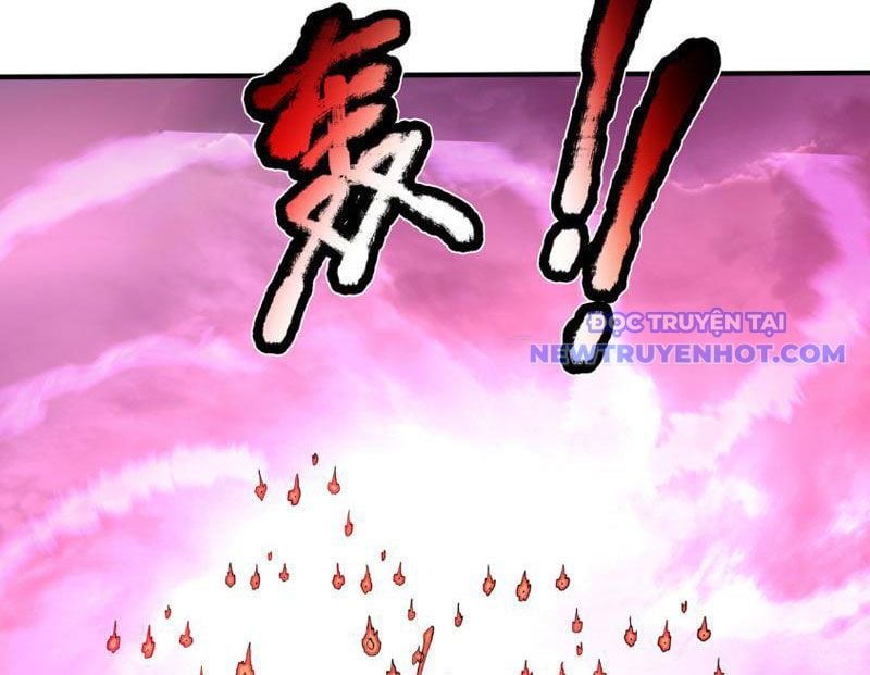 Khởi đầu Bằng Một Vạn Hít đất: Oanh Sát Thần Minh! Chap 32 - Next Chap 33