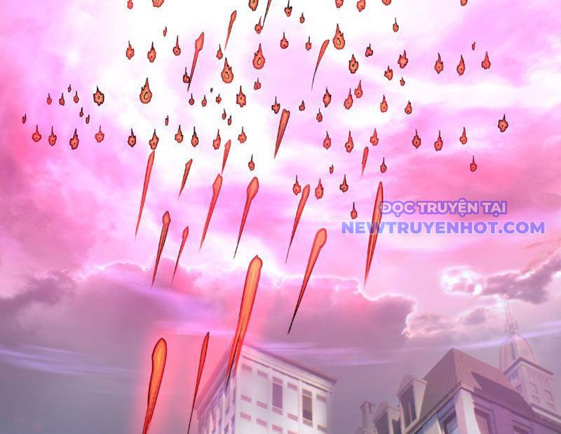 Khởi đầu Bằng Một Vạn Hít đất: Oanh Sát Thần Minh! Chap 32 - Next Chap 33