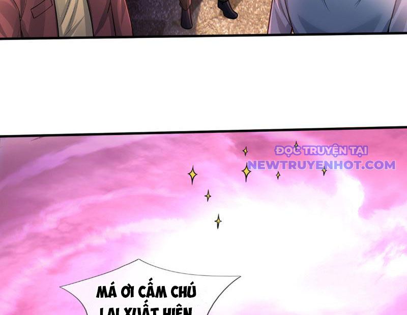 Khởi đầu Bằng Một Vạn Hít đất: Oanh Sát Thần Minh! Chap 32 - Next Chap 33