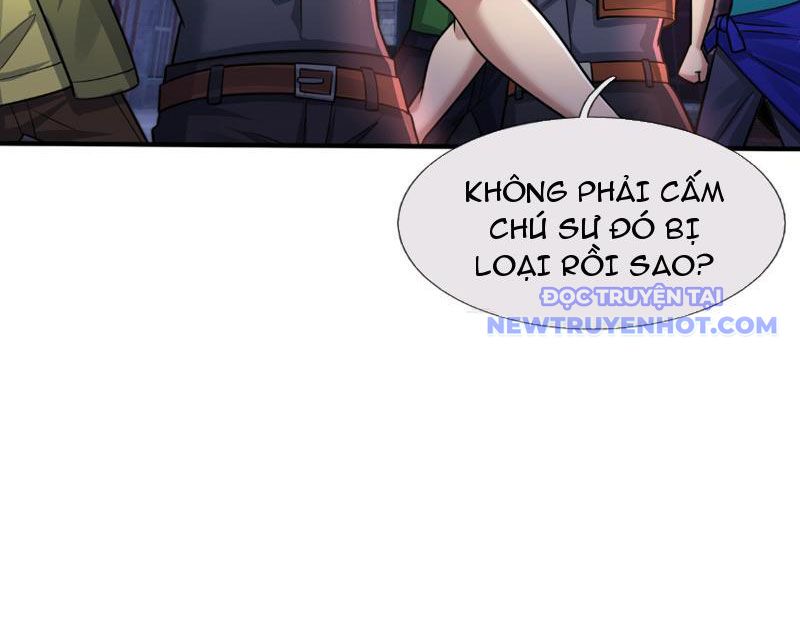 Khởi đầu Bằng Một Vạn Hít đất: Oanh Sát Thần Minh! Chap 32 - Next Chap 33