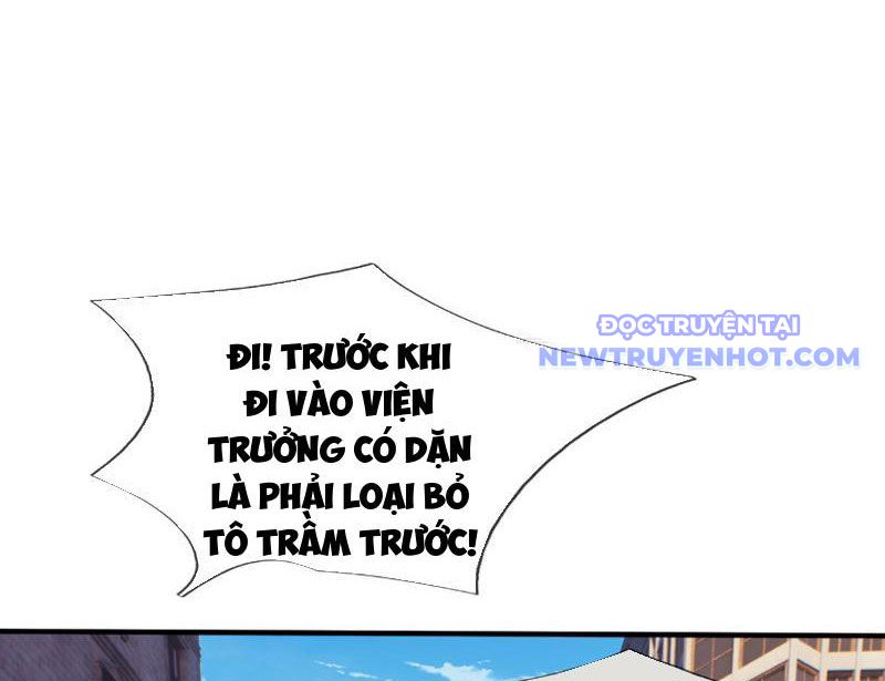 Khởi đầu Bằng Một Vạn Hít đất: Oanh Sát Thần Minh! Chap 32 - Next Chap 33