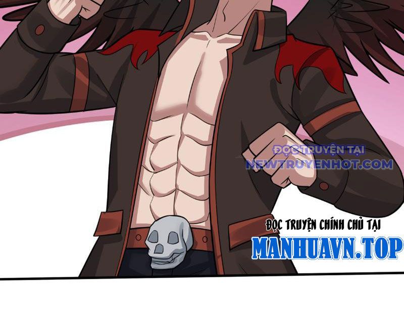 Khởi đầu Bằng Một Vạn Hít đất: Oanh Sát Thần Minh! Chap 32 - Next Chap 33