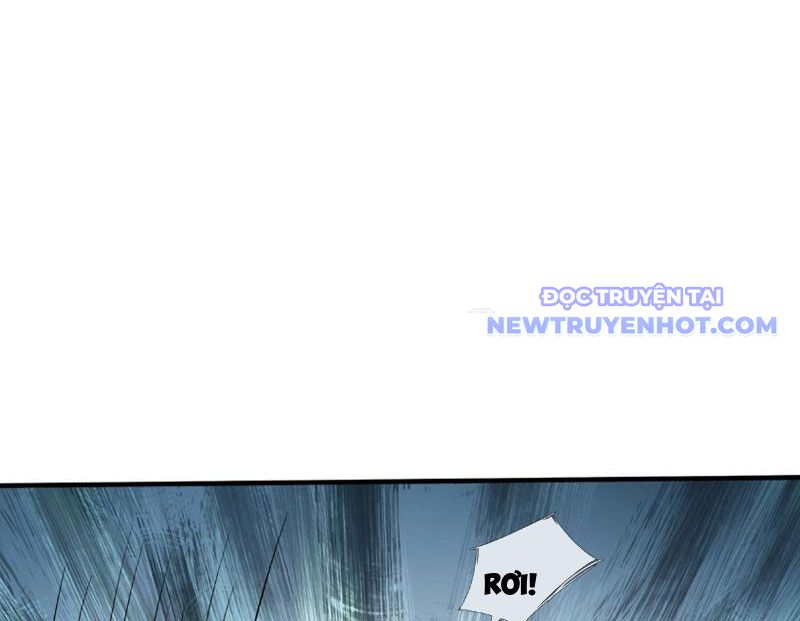 Khởi đầu Bằng Một Vạn Hít đất: Oanh Sát Thần Minh! Chap 32 - Next Chap 33