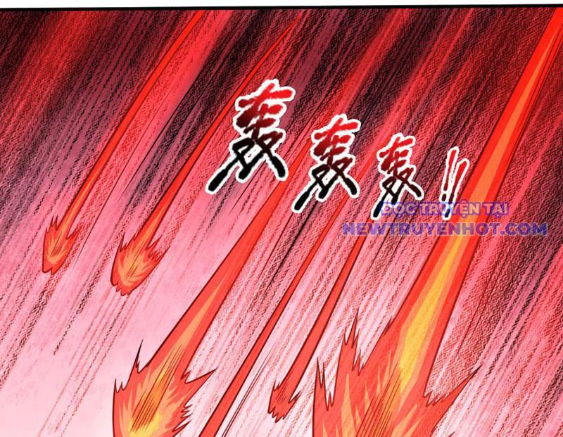 Khởi đầu Bằng Một Vạn Hít đất: Oanh Sát Thần Minh! Chap 32 - Next Chap 33