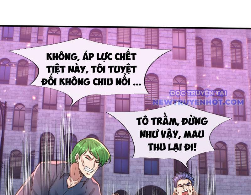 Khởi đầu Bằng Một Vạn Hít đất: Oanh Sát Thần Minh! Chap 32 - Next Chap 33
