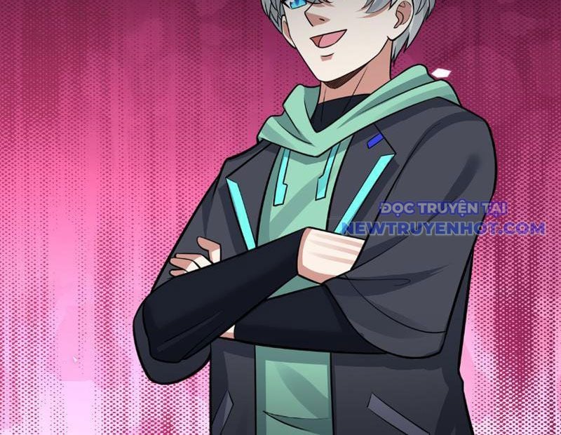 Khởi đầu Bằng Một Vạn Hít đất: Oanh Sát Thần Minh! Chap 32 - Next Chap 33