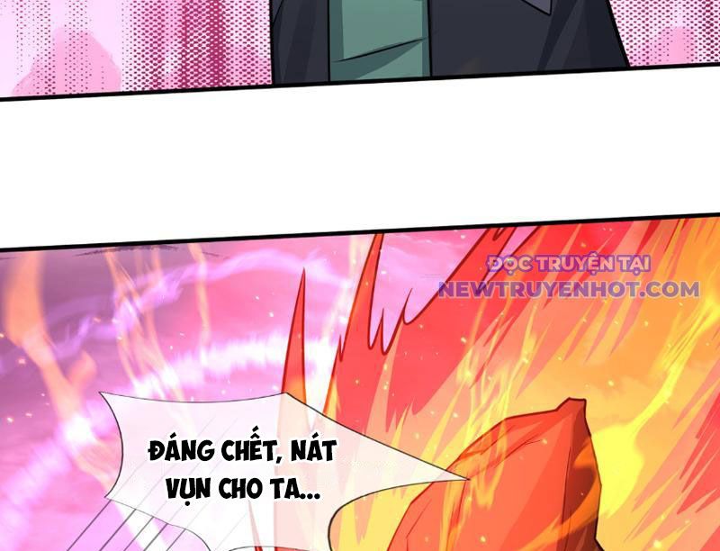 Khởi đầu Bằng Một Vạn Hít đất: Oanh Sát Thần Minh! Chap 32 - Next Chap 33