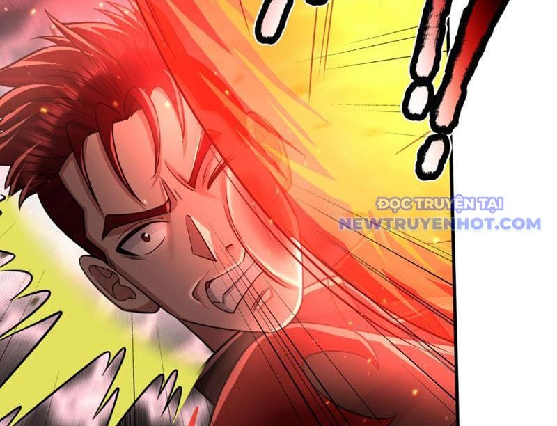 Khởi đầu Bằng Một Vạn Hít đất: Oanh Sát Thần Minh! Chap 32 - Next Chap 33