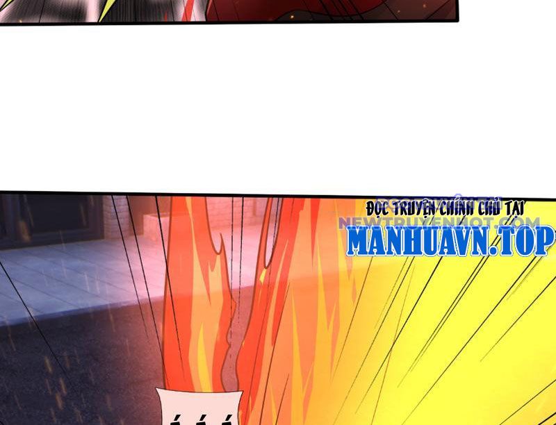 Khởi đầu Bằng Một Vạn Hít đất: Oanh Sát Thần Minh! Chap 32 - Next Chap 33