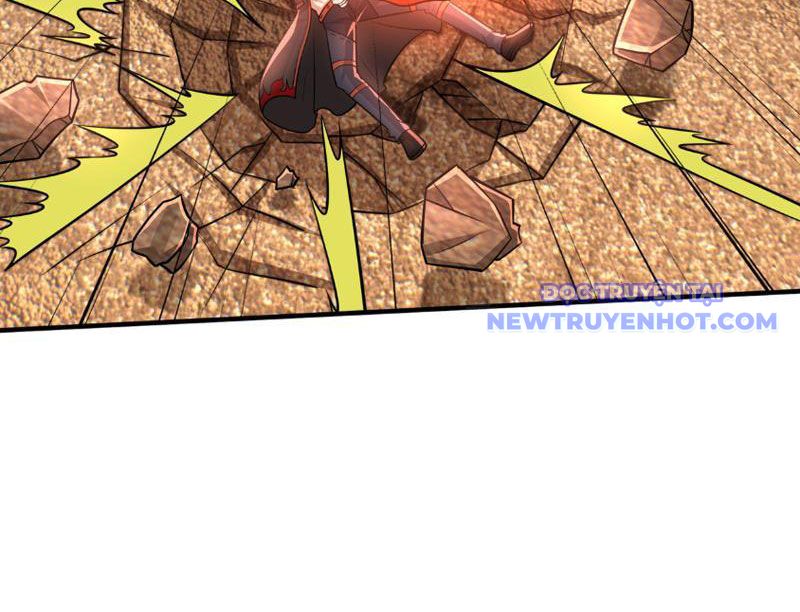 Khởi đầu Bằng Một Vạn Hít đất: Oanh Sát Thần Minh! Chap 32 - Next Chap 33