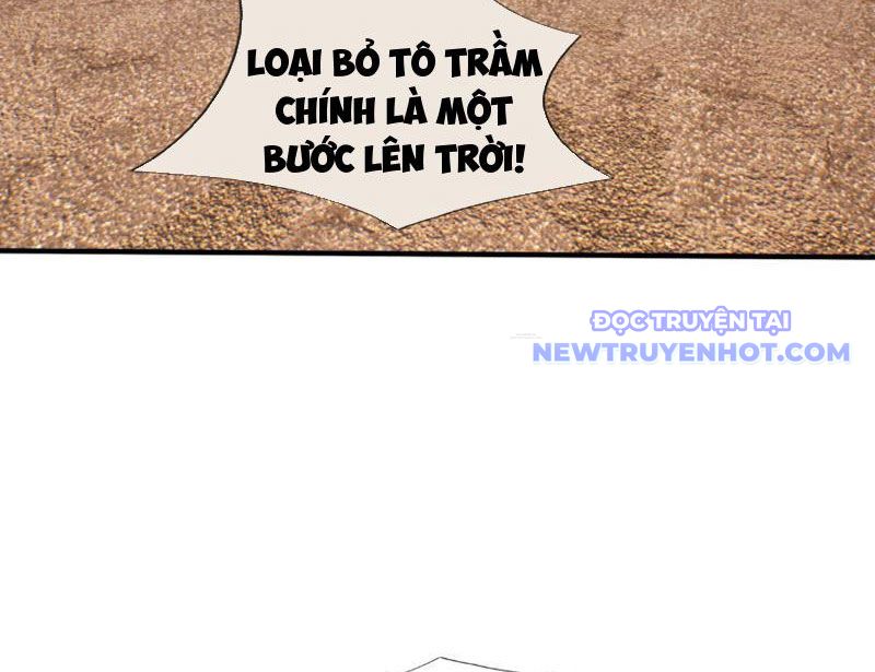 Khởi đầu Bằng Một Vạn Hít đất: Oanh Sát Thần Minh! Chap 32 - Next Chap 33