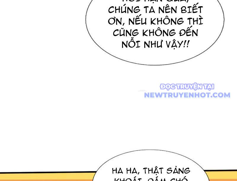 Khởi đầu Bằng Một Vạn Hít đất: Oanh Sát Thần Minh! Chap 32 - Next Chap 33