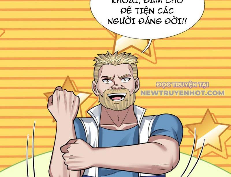 Khởi đầu Bằng Một Vạn Hít đất: Oanh Sát Thần Minh! Chap 32 - Next Chap 33