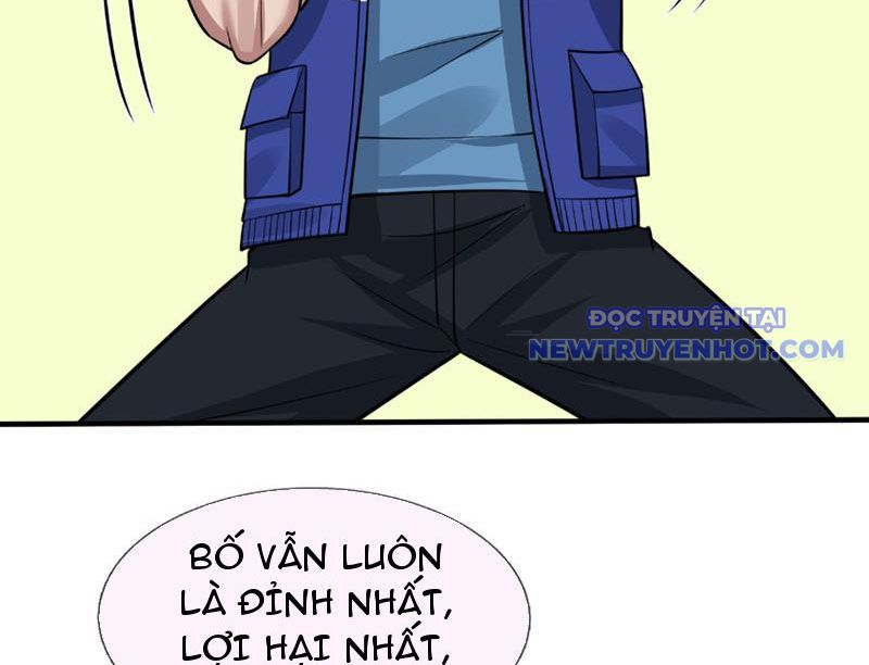 Khởi đầu Bằng Một Vạn Hít đất: Oanh Sát Thần Minh! Chap 32 - Next Chap 33