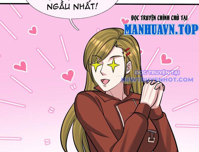 Khởi đầu Bằng Một Vạn Hít đất: Oanh Sát Thần Minh! Chap 32 - Next Chap 33