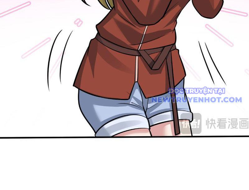 Khởi đầu Bằng Một Vạn Hít đất: Oanh Sát Thần Minh! Chap 32 - Next Chap 33