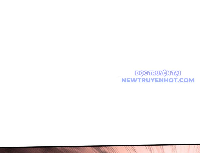 Khởi đầu Bằng Một Vạn Hít đất: Oanh Sát Thần Minh! Chap 32 - Next Chap 33