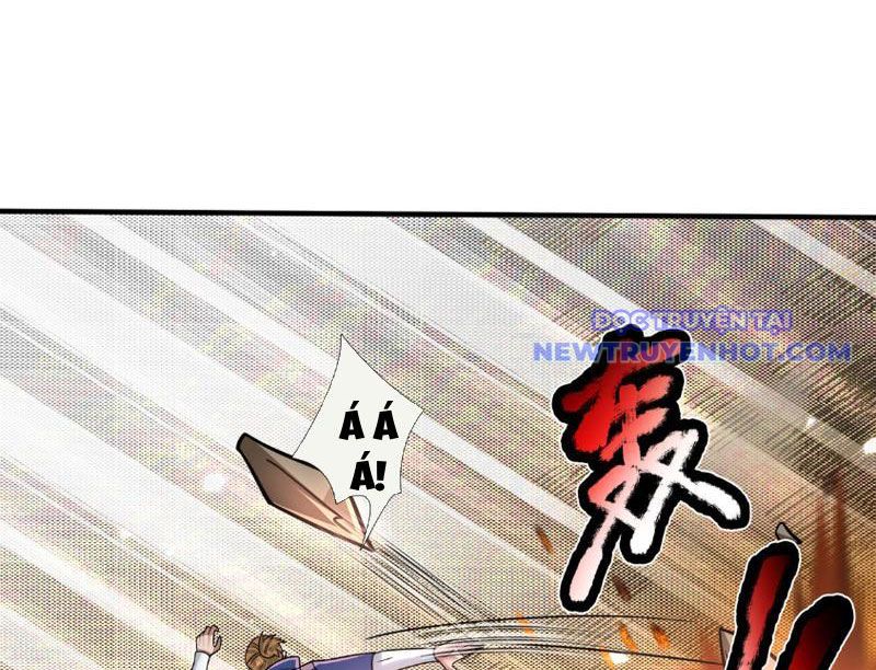 Khởi đầu Bằng Một Vạn Hít đất: Oanh Sát Thần Minh! Chap 32 - Next Chap 33