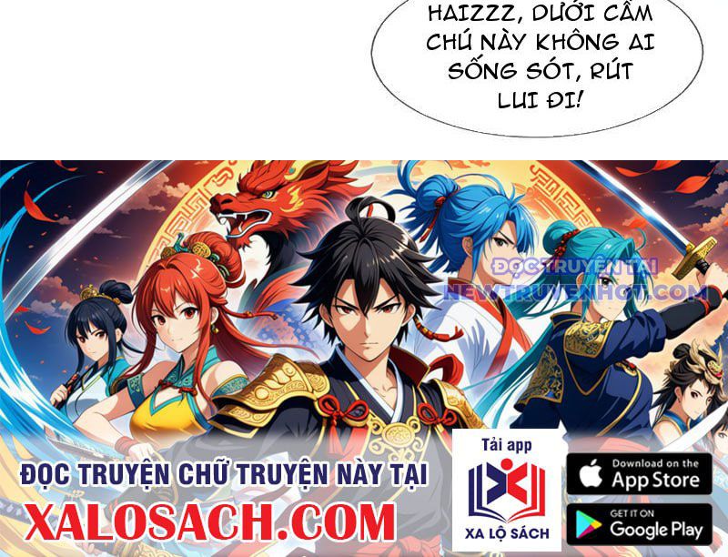 Khởi đầu Bằng Một Vạn Hít đất: Oanh Sát Thần Minh! Chap 32 - Next Chap 33