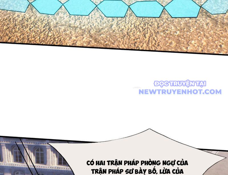 Khởi đầu Bằng Một Vạn Hít đất: Oanh Sát Thần Minh! Chap 32 - Next Chap 33