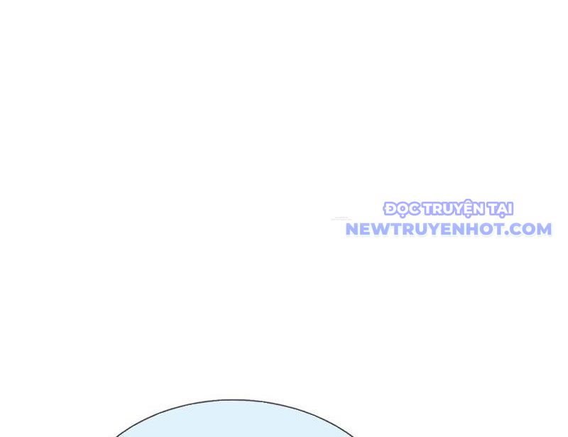 Khởi đầu Bằng Một Vạn Hít đất: Oanh Sát Thần Minh! Chap 32 - Next Chap 33