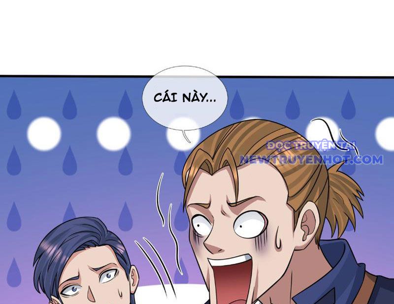 Khởi đầu Bằng Một Vạn Hít đất: Oanh Sát Thần Minh! Chap 32 - Next Chap 33