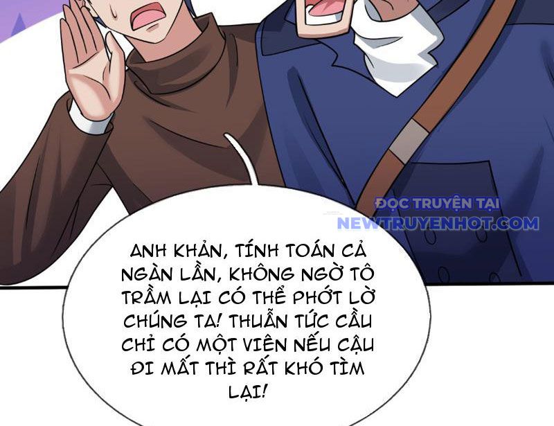 Khởi đầu Bằng Một Vạn Hít đất: Oanh Sát Thần Minh! Chap 32 - Next Chap 33