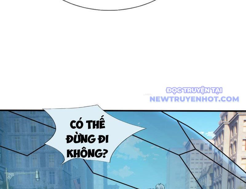 Khởi đầu Bằng Một Vạn Hít đất: Oanh Sát Thần Minh! Chap 32 - Next Chap 33