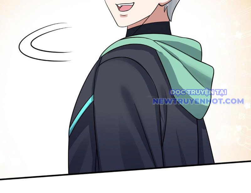 Khởi đầu Bằng Một Vạn Hít đất: Oanh Sát Thần Minh! Chap 32 - Next Chap 33