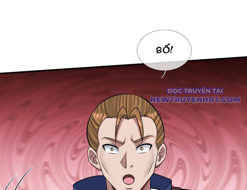 Khởi đầu Bằng Một Vạn Hít đất: Oanh Sát Thần Minh! Chap 32 - Next Chap 33