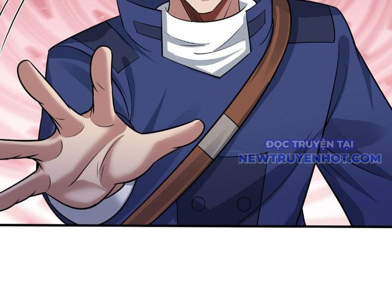 Khởi đầu Bằng Một Vạn Hít đất: Oanh Sát Thần Minh! Chap 32 - Next Chap 33