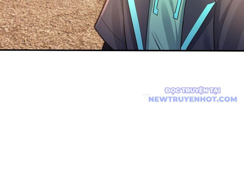 Khởi đầu Bằng Một Vạn Hít đất: Oanh Sát Thần Minh! Chap 32 - Next Chap 33